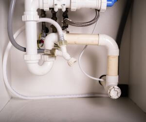 About Emergency plumbing pros Ravenna, TX